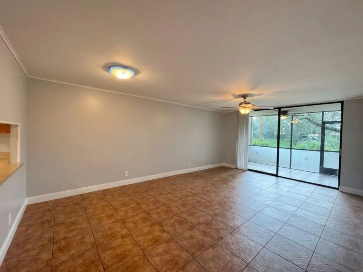 7340 NW 1ST Street 103, Plantation, FL – photo 3