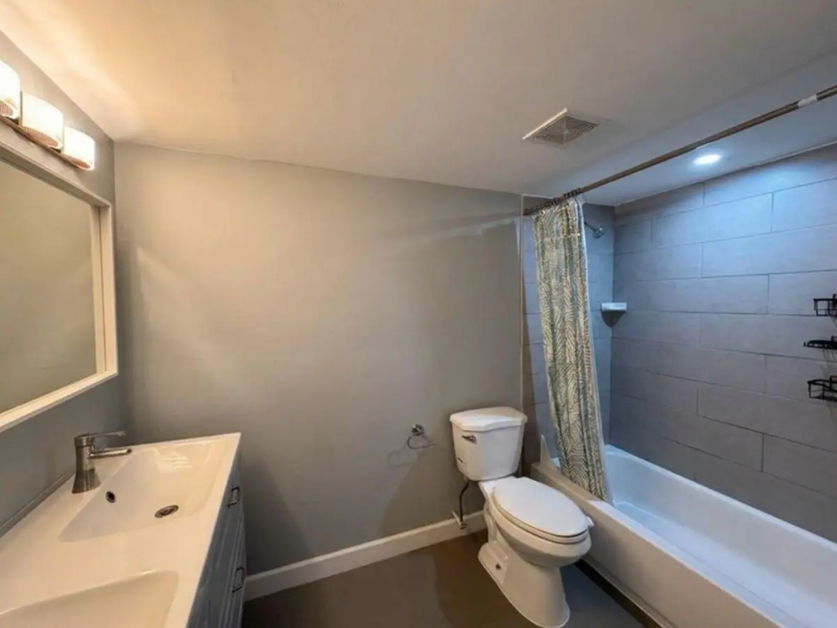 7340 NW 1ST Street 103, Plantation, FL – photo 7