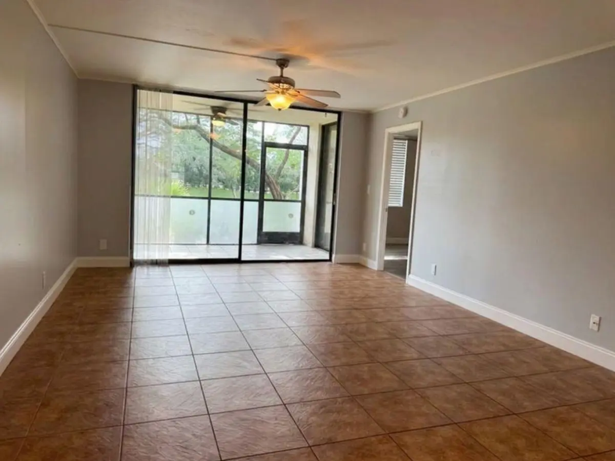 7340 NW 1ST Street 103, Plantation, FL – photo 4