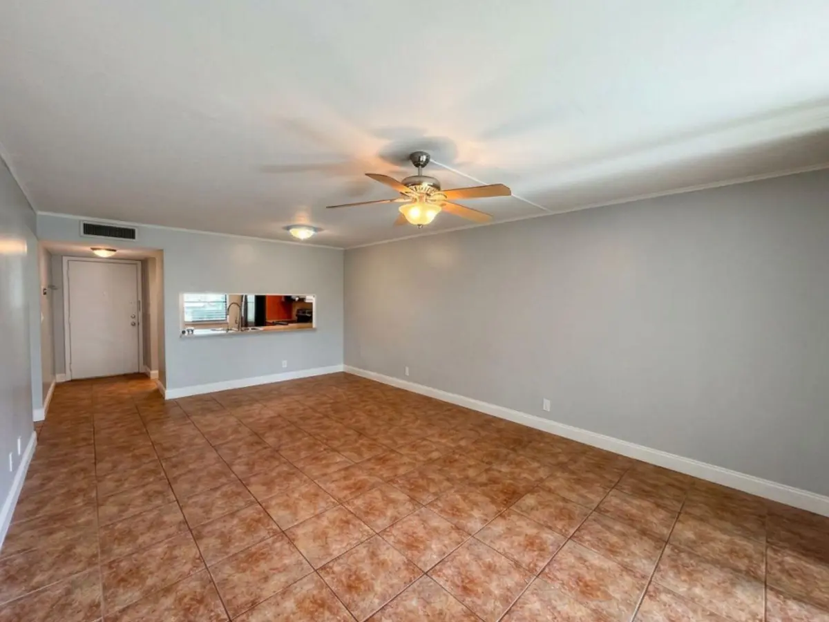7340 NW 1ST Street 103, Plantation, FL – photo 6