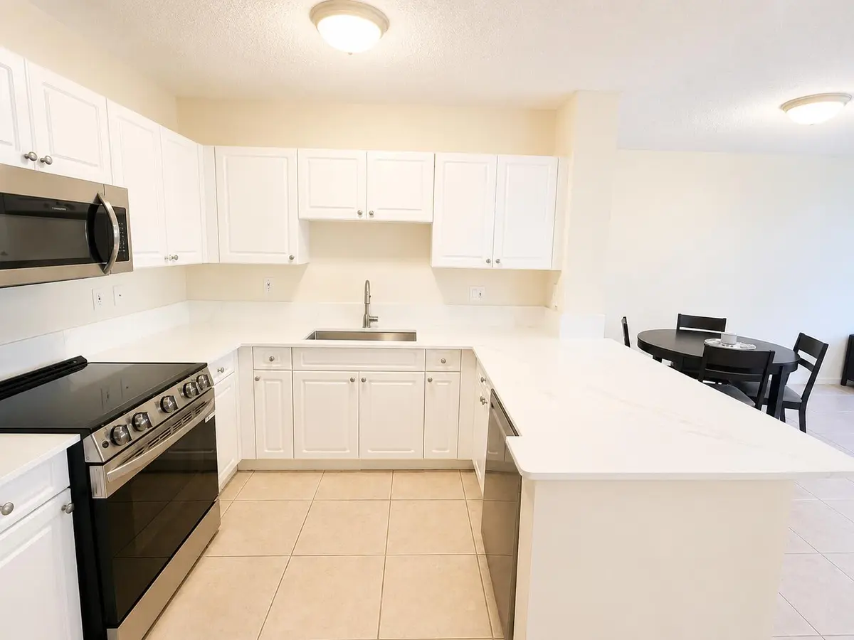 651 new at 651 Okeechobee Boulevard 302, West Palm Beach