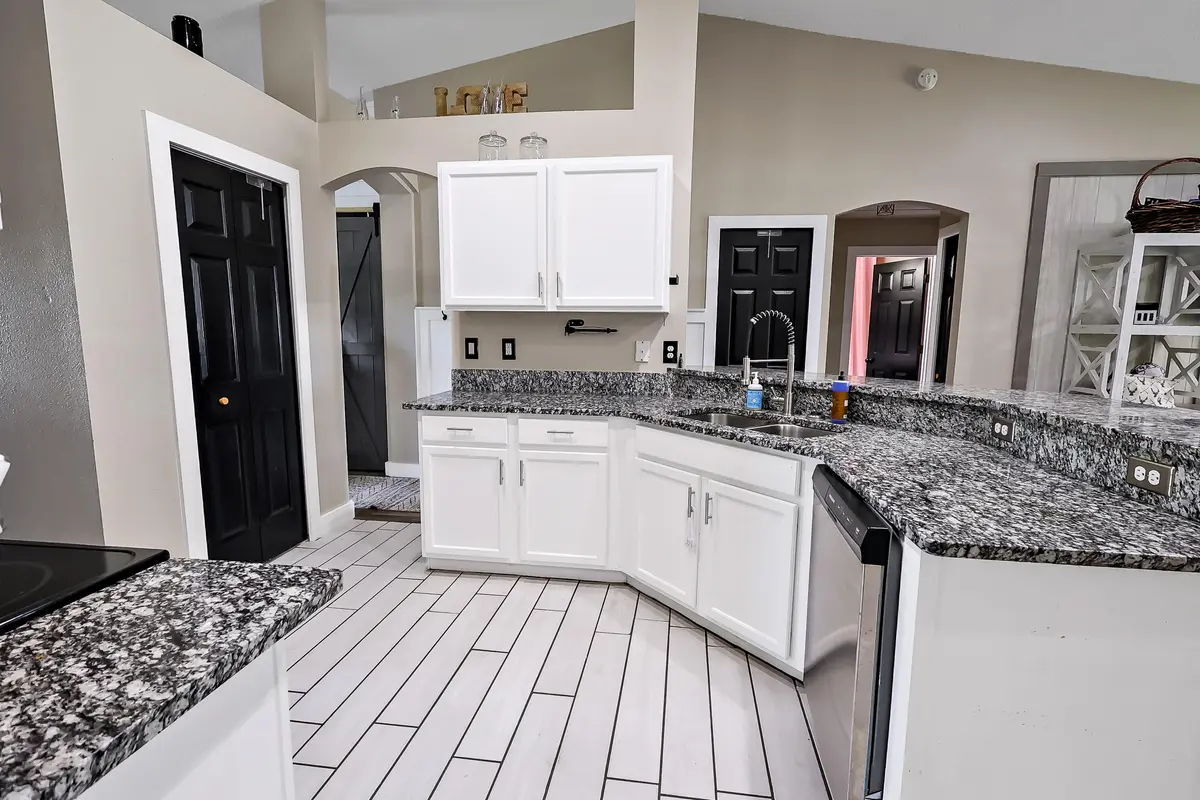 BT9A8413 at 7726 102nd Avenue, Vero Beach