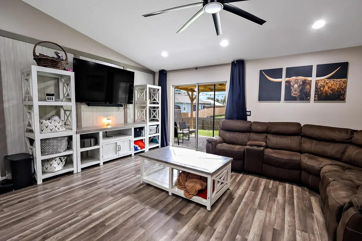 BT9A8438 at 7726 102nd Avenue, Vero Beach
