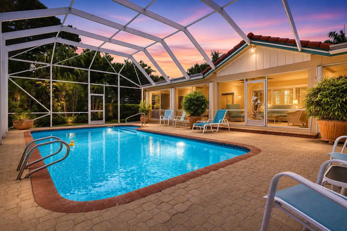 2-web-or-mls-twi2 at 4060 Cypress Hammock Lane, Pompano Beach