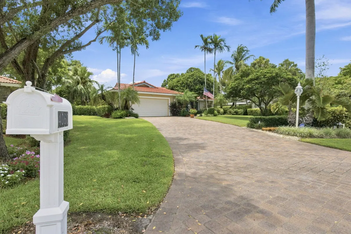 3-web-or-mls-IMG_2972 at 4060 Cypress Hammock Lane, Pompano Beach