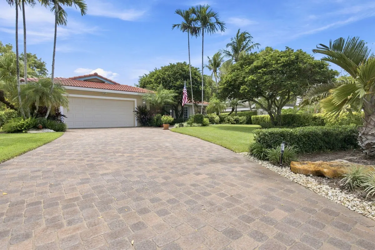 4-web-or-mls-IMG_2969 at 4060 Cypress Hammock Lane, Pompano Beach