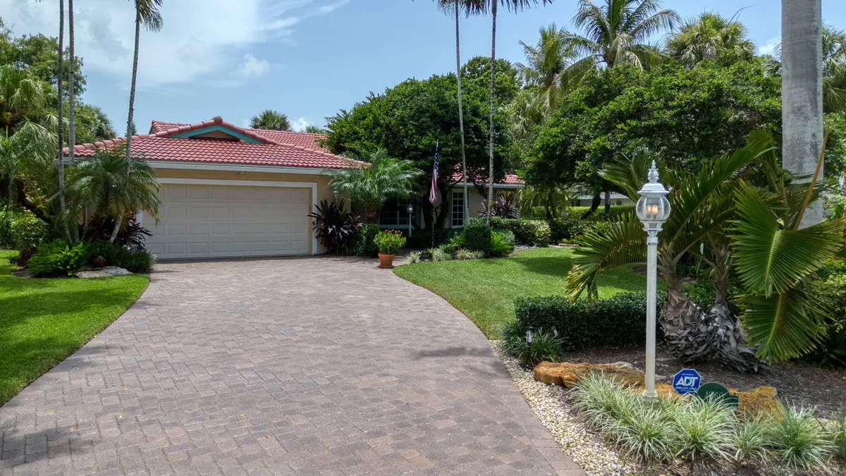 5-web-or-mls-DJI_0066_HDR at 4060 Cypress Hammock Lane, Pompano Beach