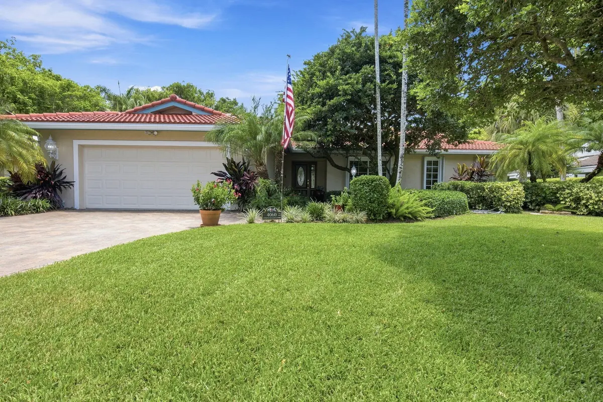 6-web-or-mls-IMG_2975 at 4060 Cypress Hammock Lane, Pompano Beach
