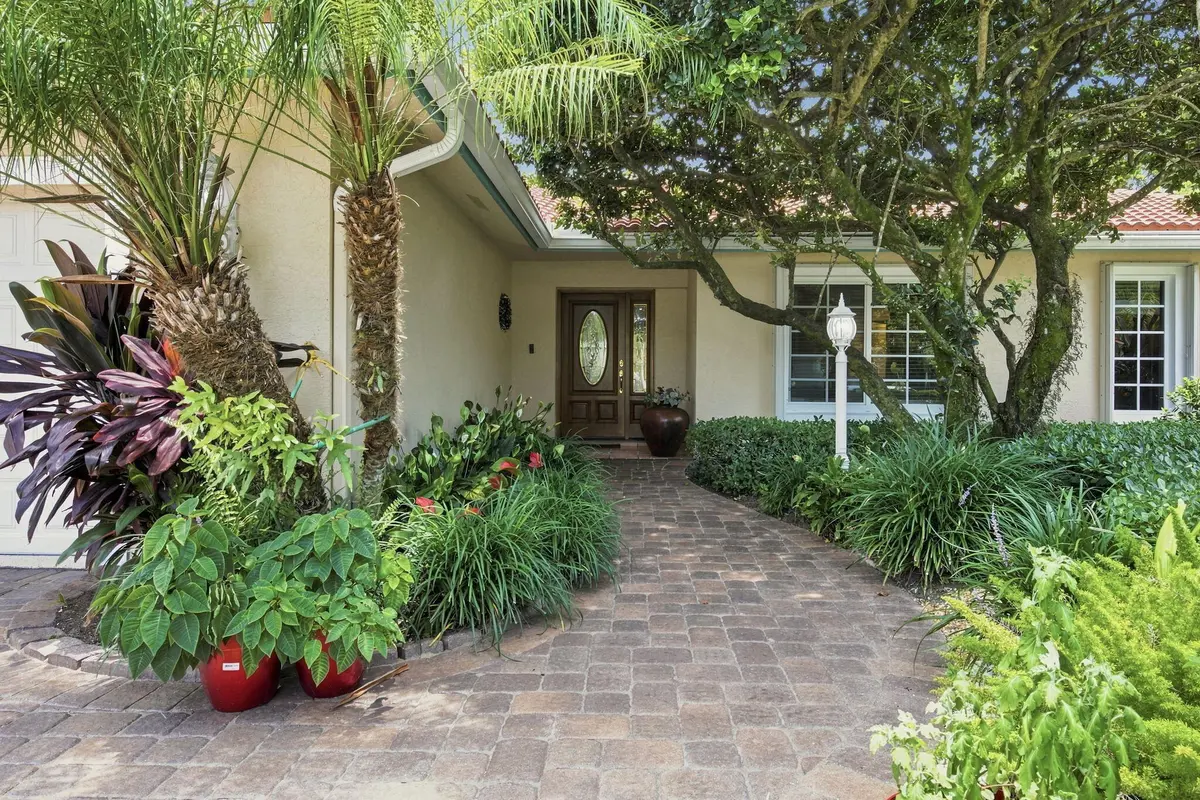 7-web-or-mls-IMG_2978 at 4060 Cypress Hammock Lane, Pompano Beach