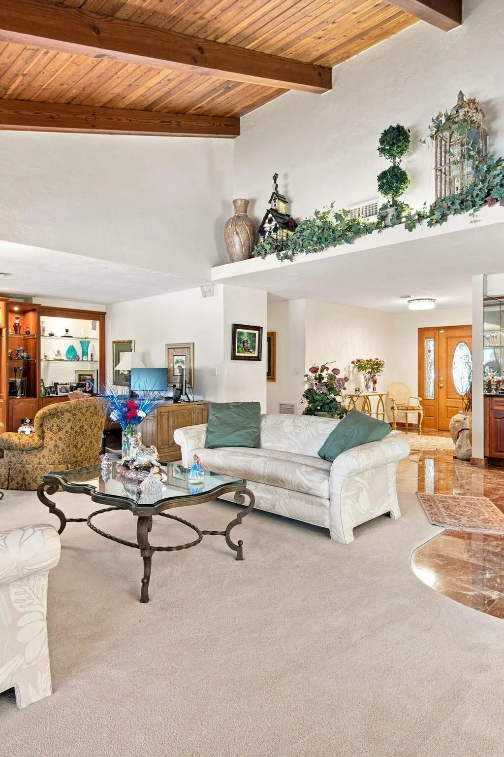 8-web-or-mls-IMG_3070 at 4060 Cypress Hammock Lane, Pompano Beach