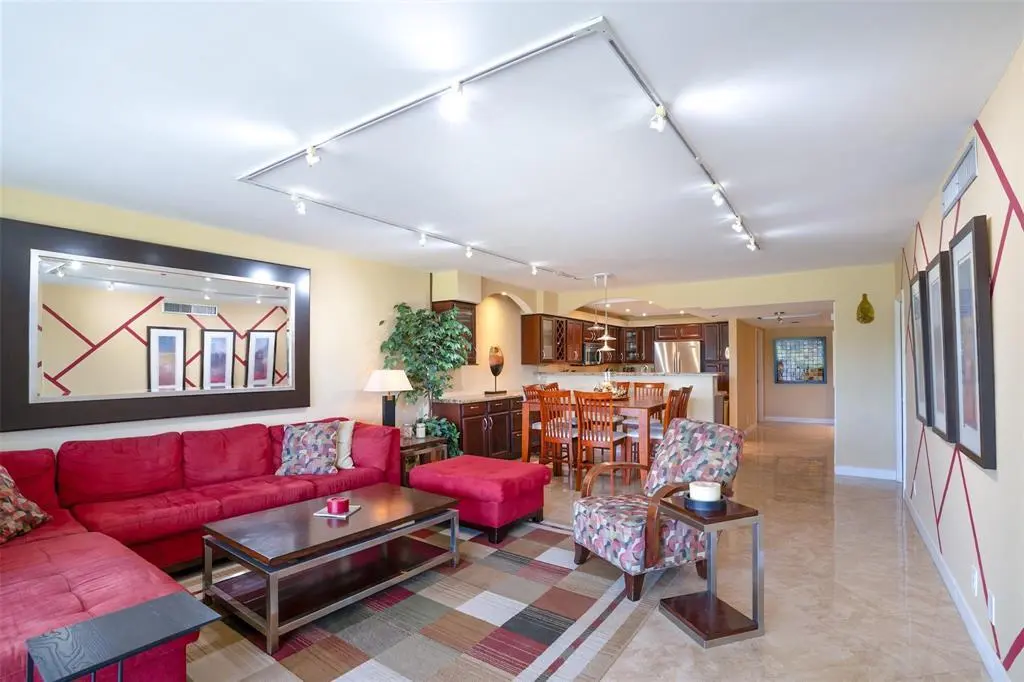 GetMedia (6) at 2681 S Course Drive 212, Pompano Beach