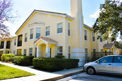 142 SW PEACOCK Boulevard 22-101, Port St. Lucie – Condominium for sale