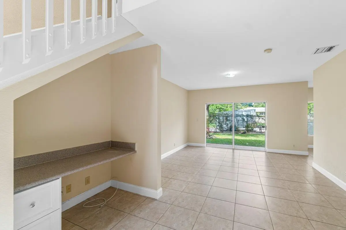 809 TALIA Circle 809, Lake Worth Beach, FL – photo 4