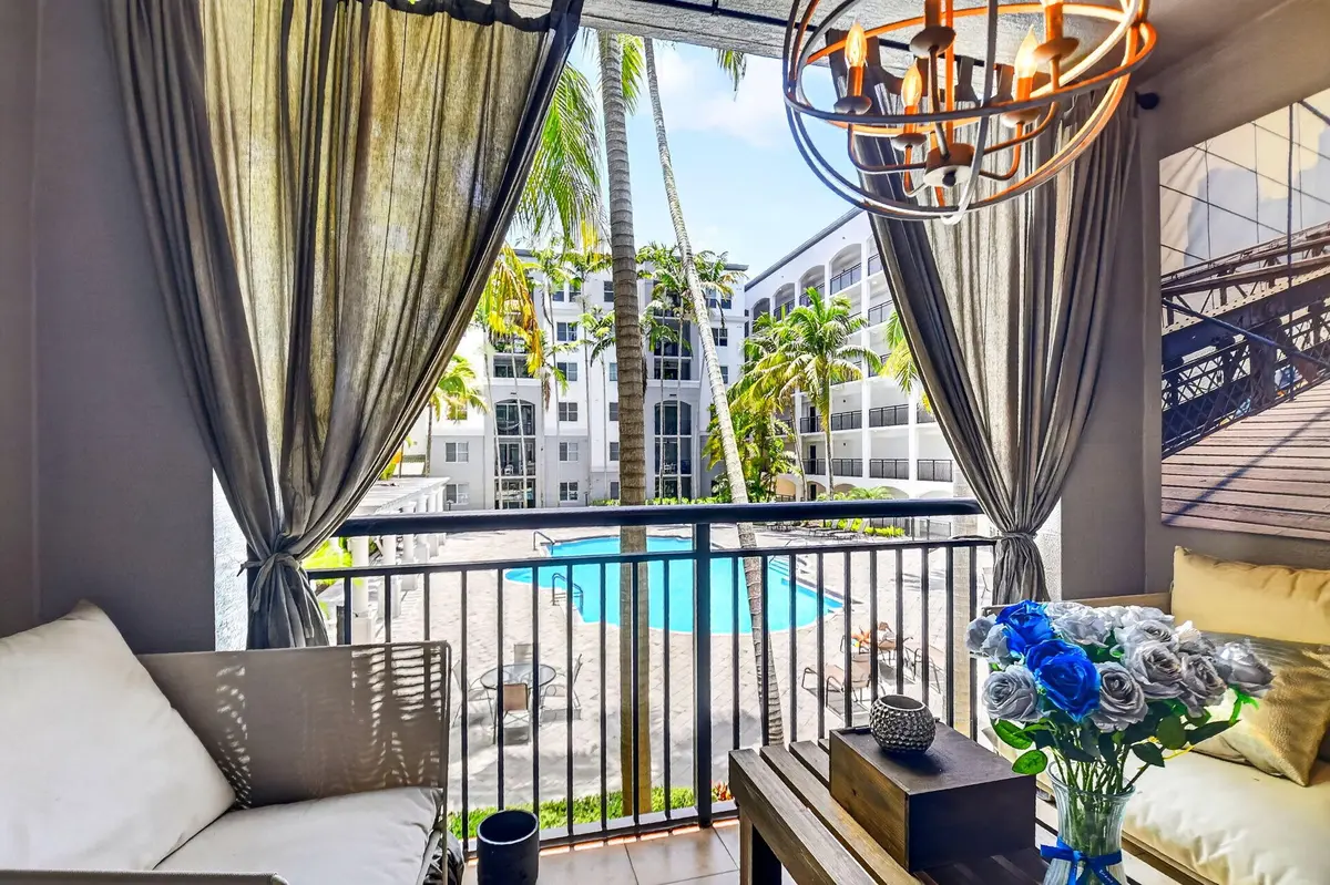 20-web-or-mls-DSC_3809 at 1690 Renaissance Commons Boulevard 1224, Boynton Beach