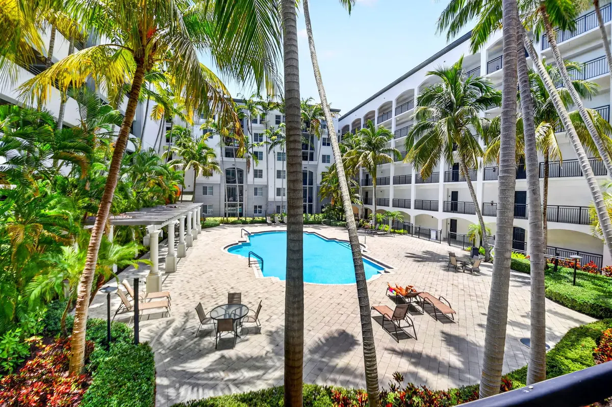 22-web-or-mls-DSC_3818 at 1690 Renaissance Commons Boulevard 1224, Boynton Beach