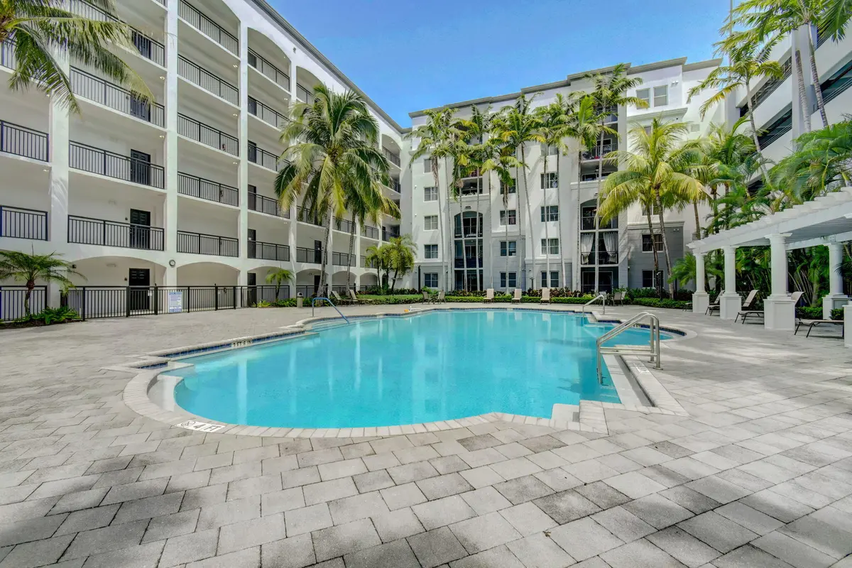 47-web-or-mls-42_dsc_3030_1_2_3_4 at 1690 Renaissance Commons Boulevard 1224, Boynton Beach