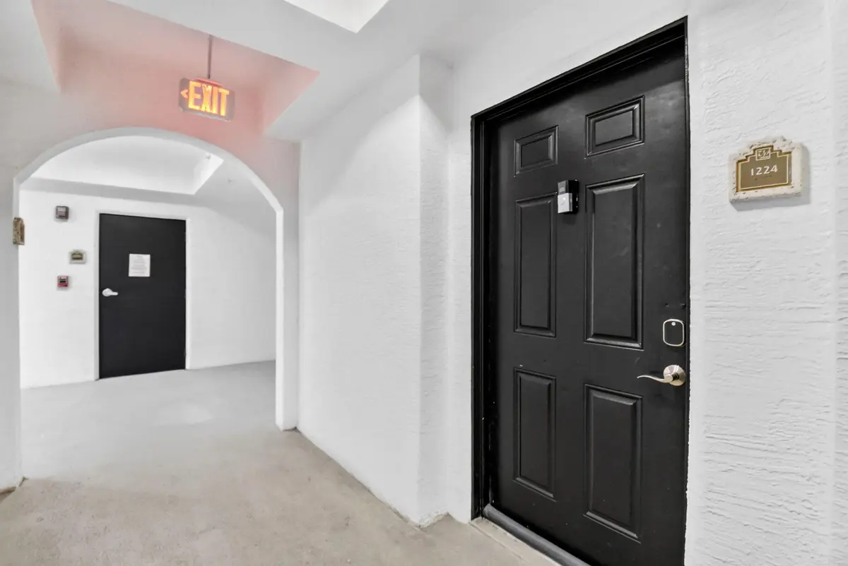 1-web-or-mls-DSC_3712 at 1690 Renaissance Commons Boulevard 1224, Boynton Beach