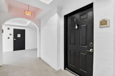 1690 Renaissance Commons Boulevard 1224, Boynton Beach – Condominium for sale
