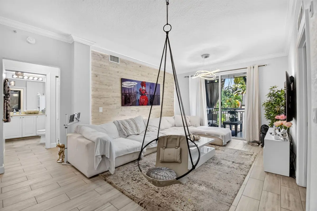 16-web-or-mls-DSC_3789 at 1690 Renaissance Commons Boulevard 1224, Boynton Beach