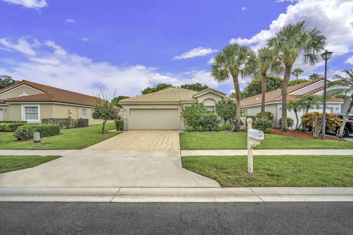 2-web-or-mls-DSC02175 at 5707 Swaying Palm Lane, Boynton Beach