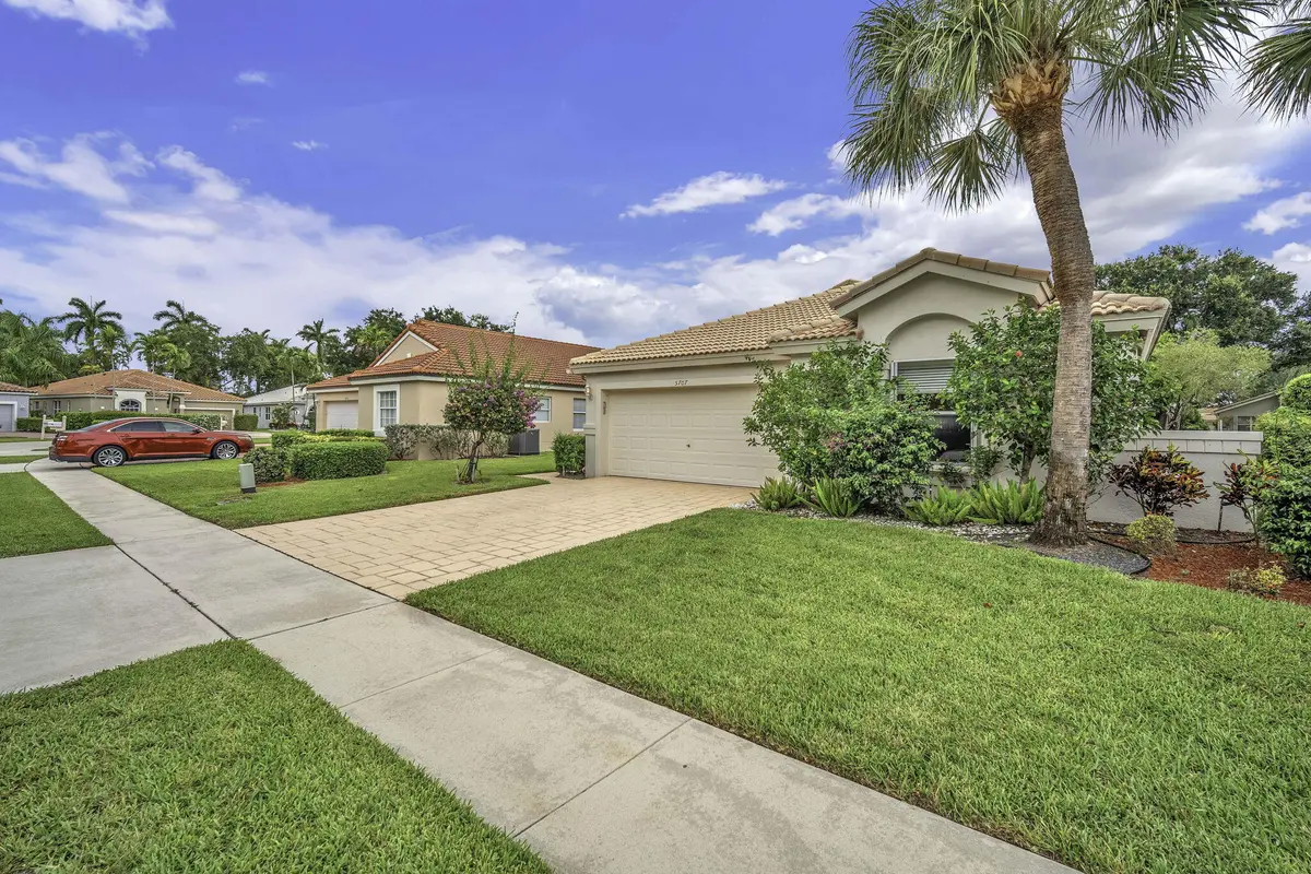 4-web-or-mls-DSC02178 at 5707 Swaying Palm Lane, Boynton Beach