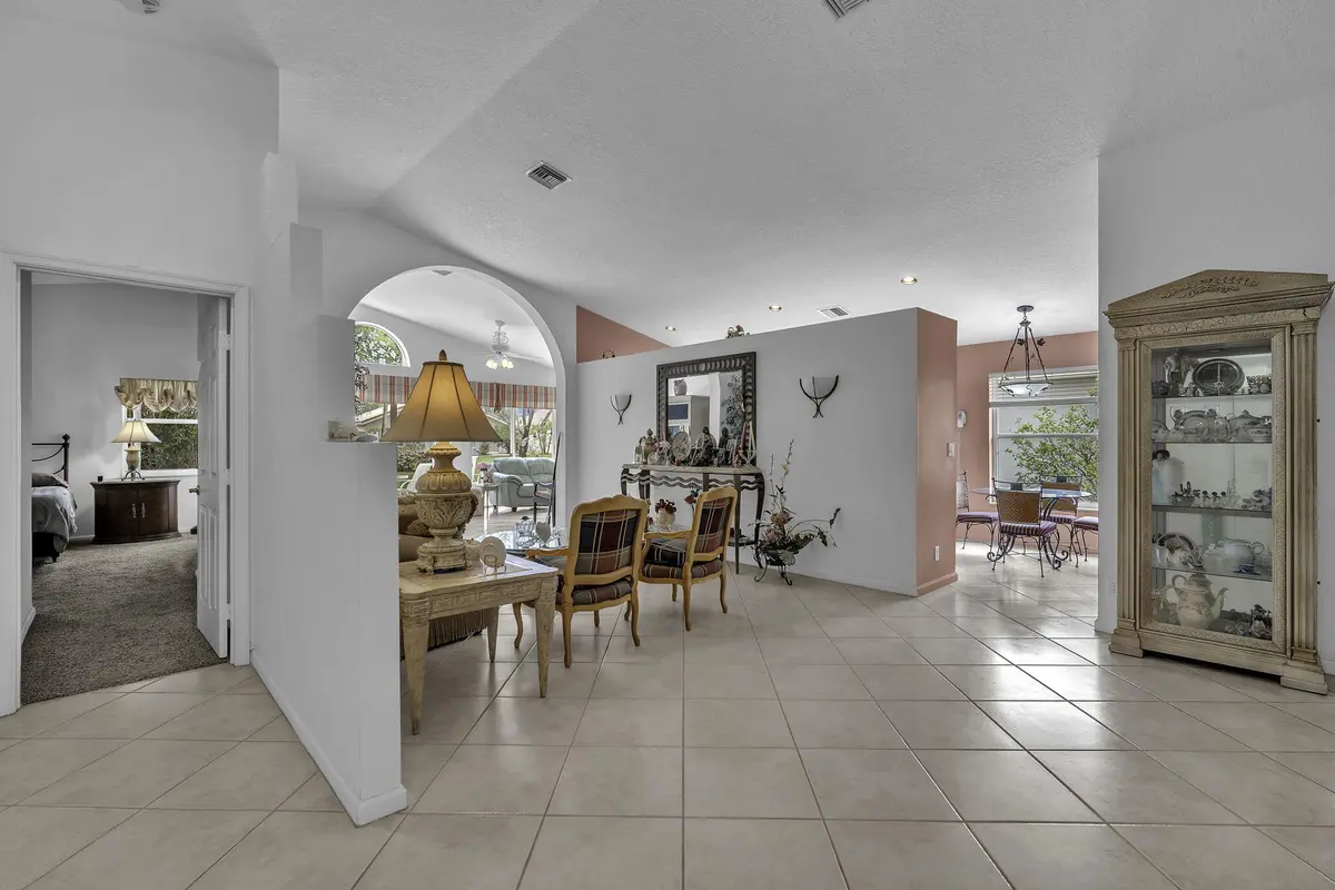 5-web-or-mls-DSC02193 at 5707 Swaying Palm Lane, Boynton Beach