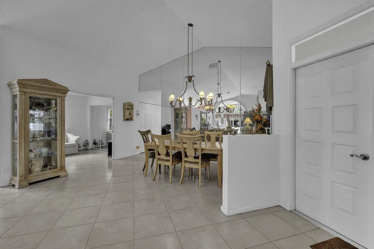6-web-or-mls-DSC02197 at 5707 Swaying Palm Lane, Boynton Beach