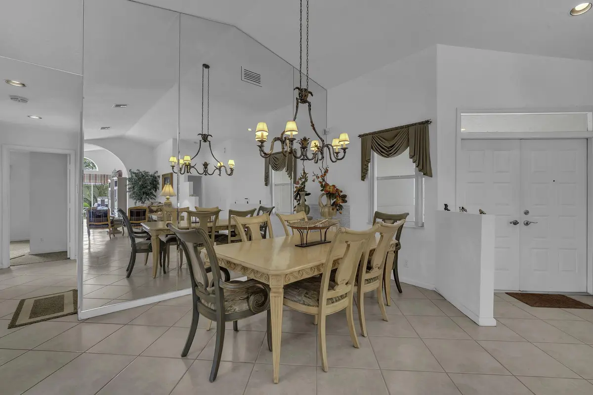 7-web-or-mls-DSC02201 at 5707 Swaying Palm Lane, Boynton Beach