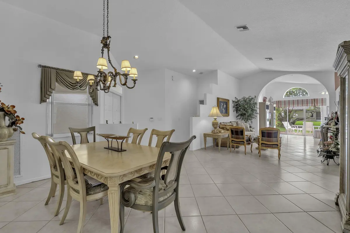 8-web-or-mls-DSC02205 at 5707 Swaying Palm Lane, Boynton Beach