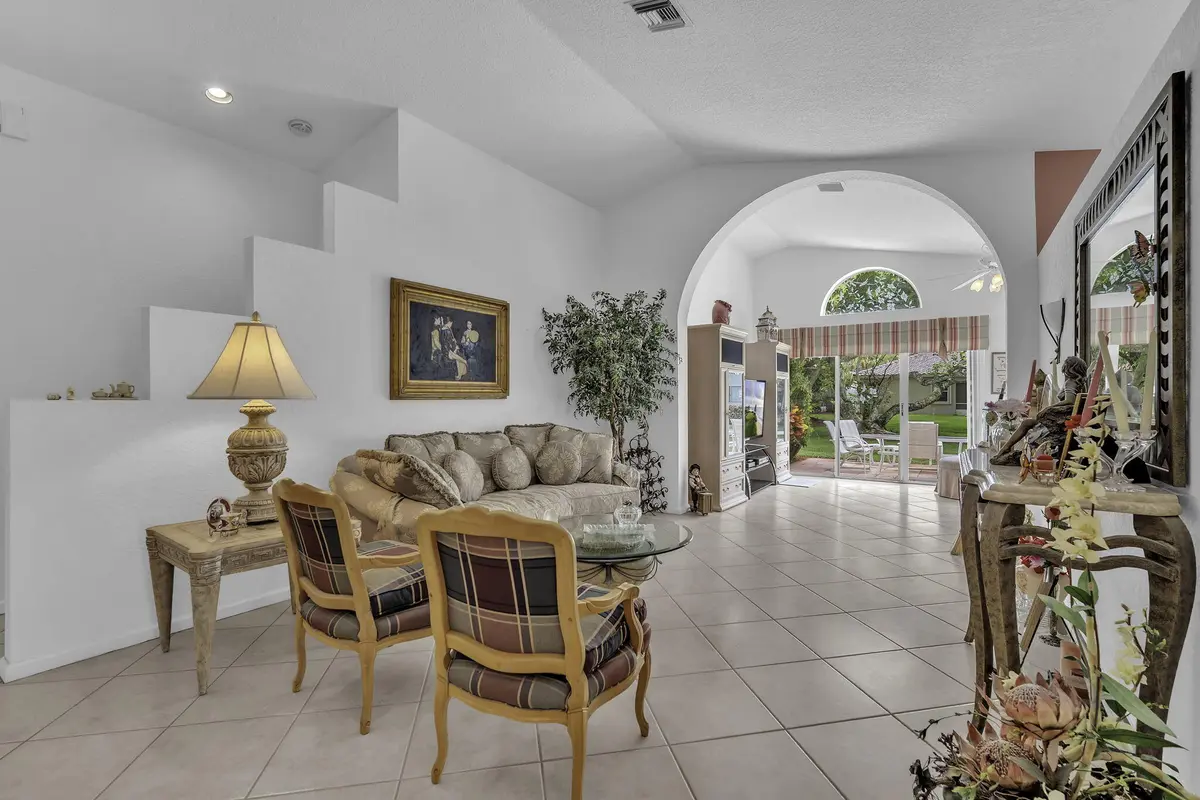 9-web-or-mls-DSC02209 at 5707 Swaying Palm Lane, Boynton Beach