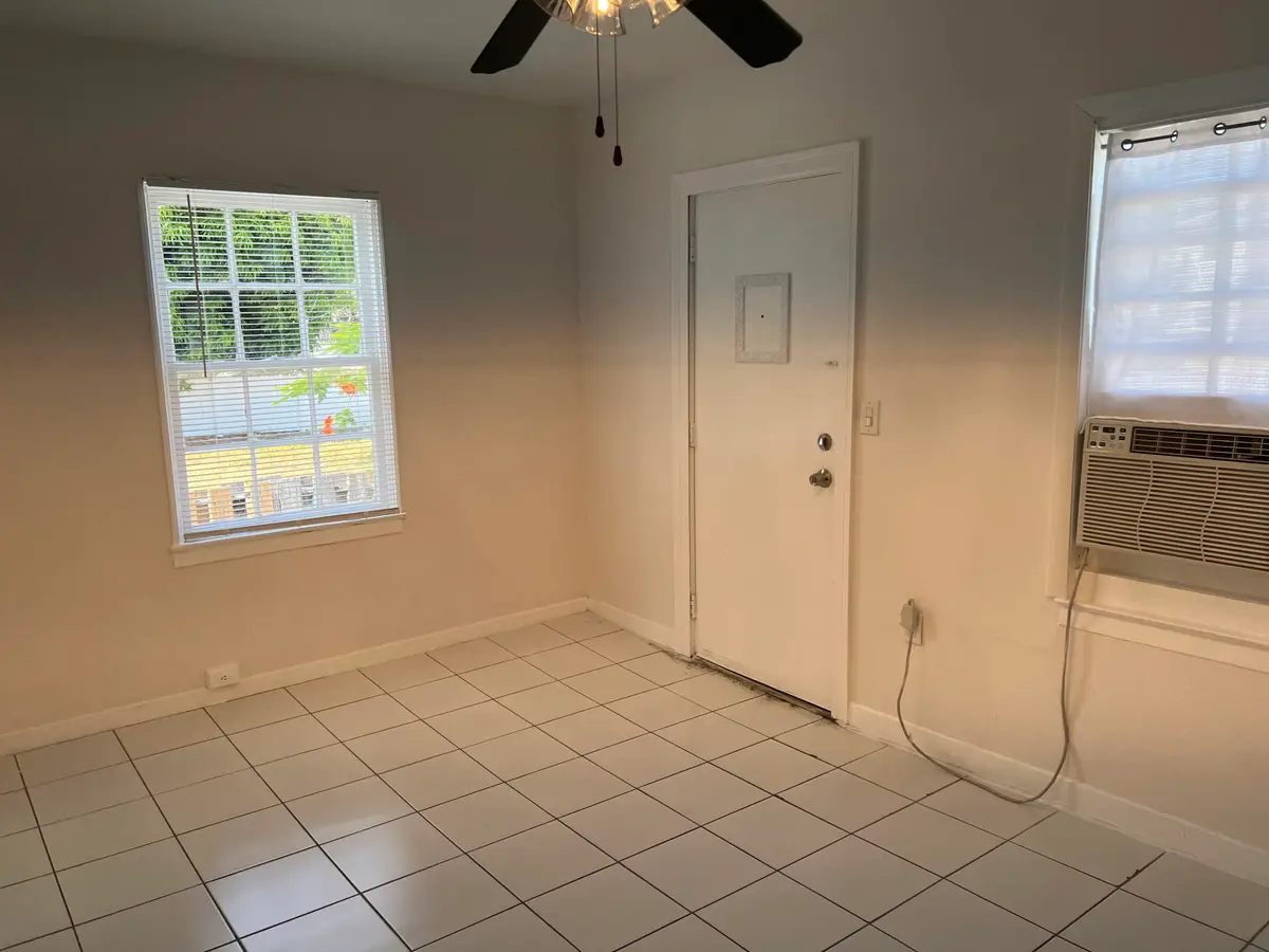 photo at 311 S J Street, Lake Worth Beach