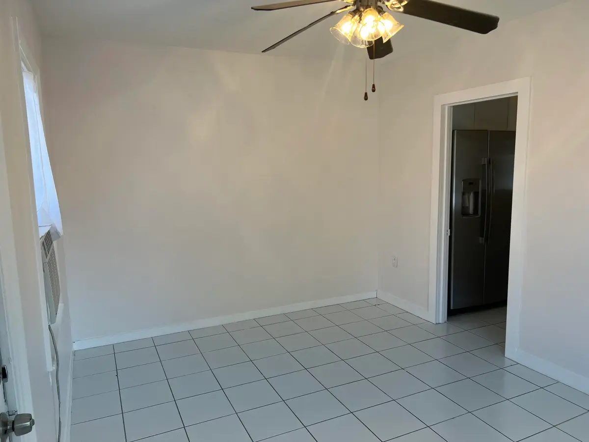 photo at 311 S J Street, Lake Worth Beach