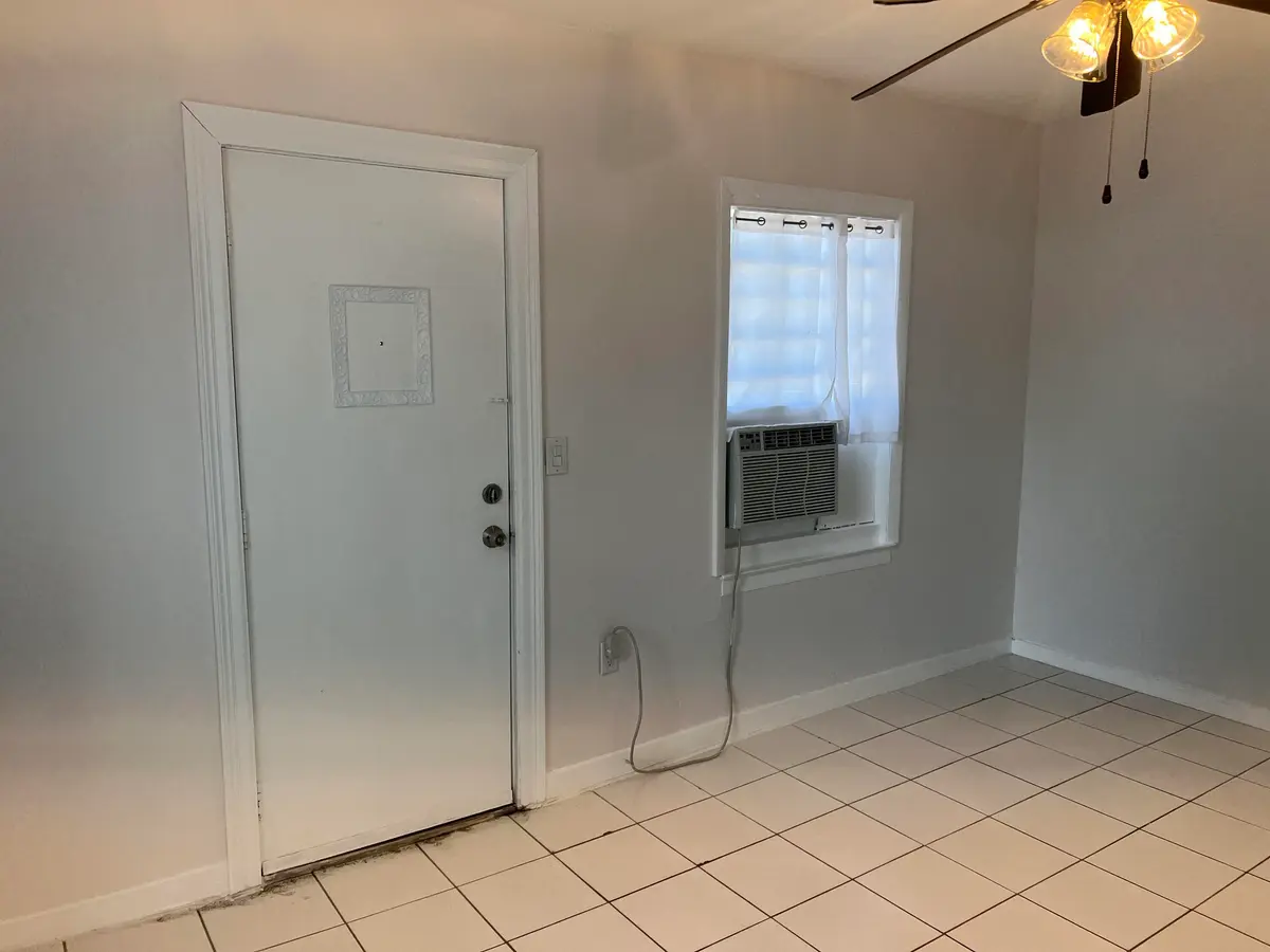 photo at 311 S J Street, Lake Worth Beach