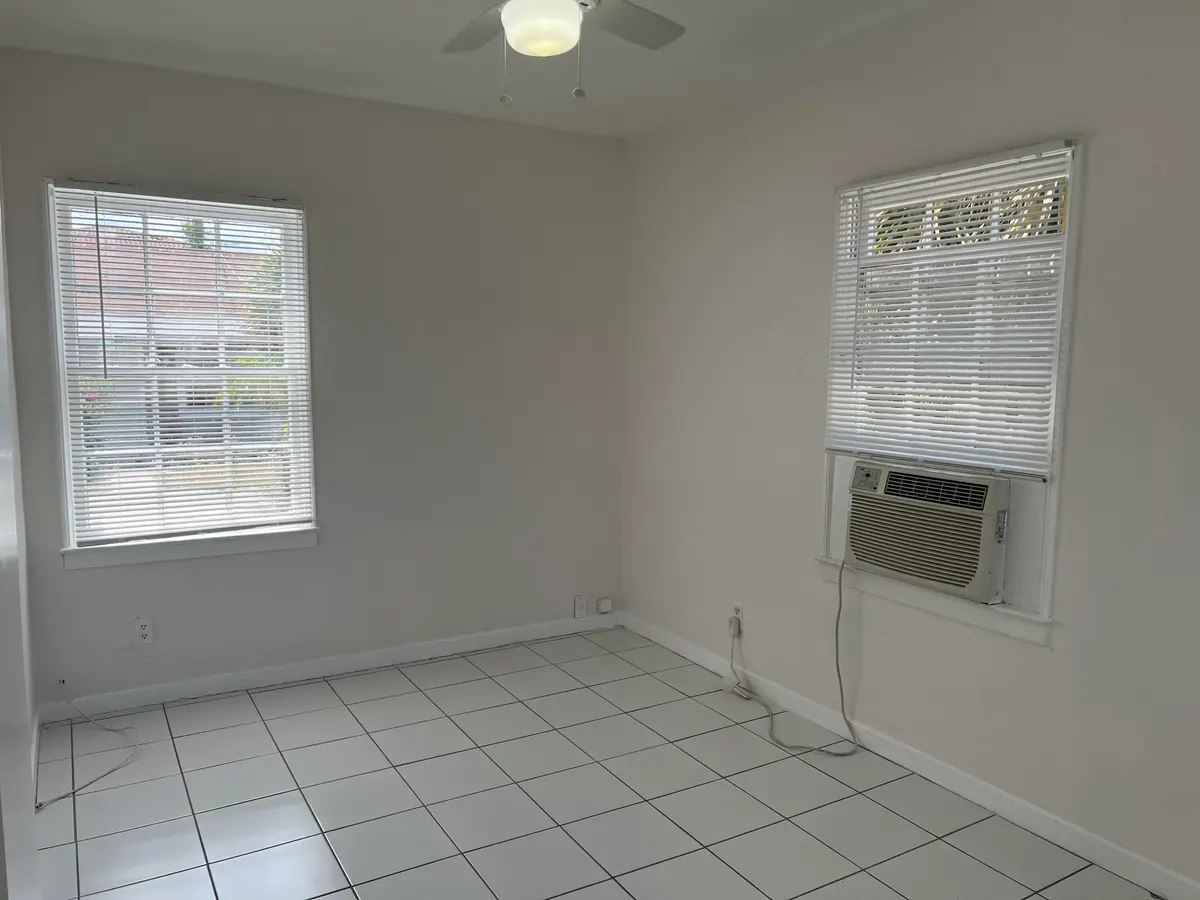 photo at 311 S J Street, Lake Worth Beach