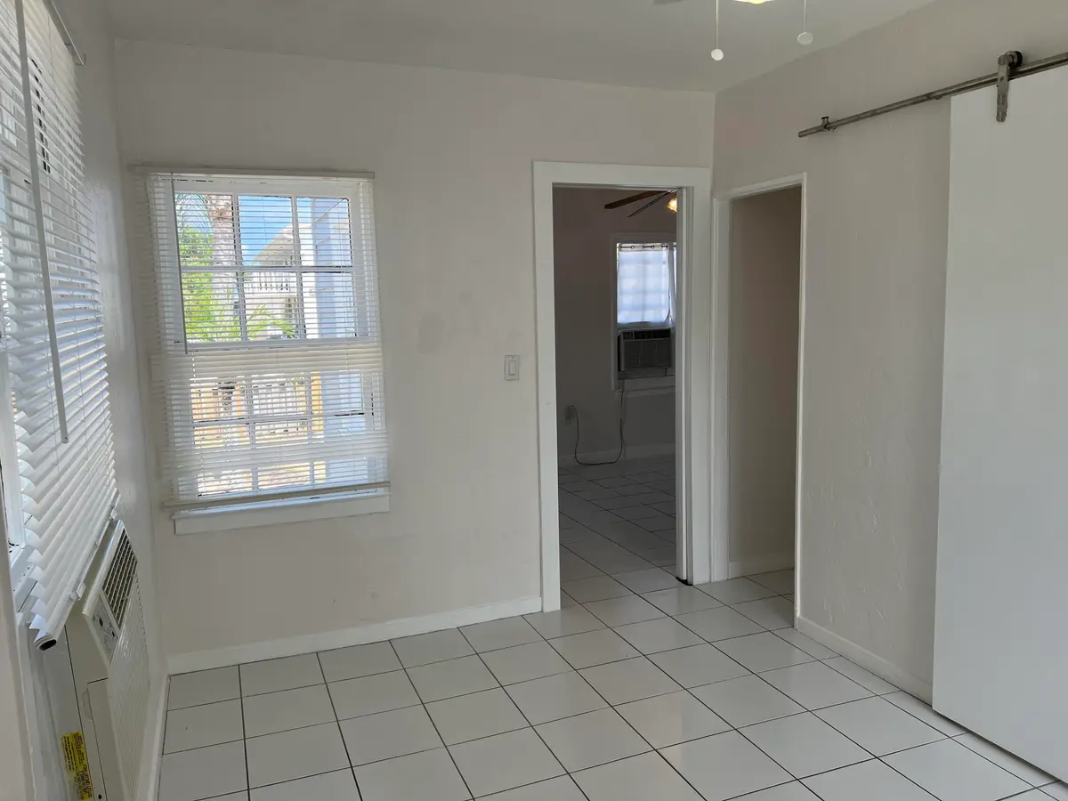 Photo at 311 S J Street, Lake Worth Beach