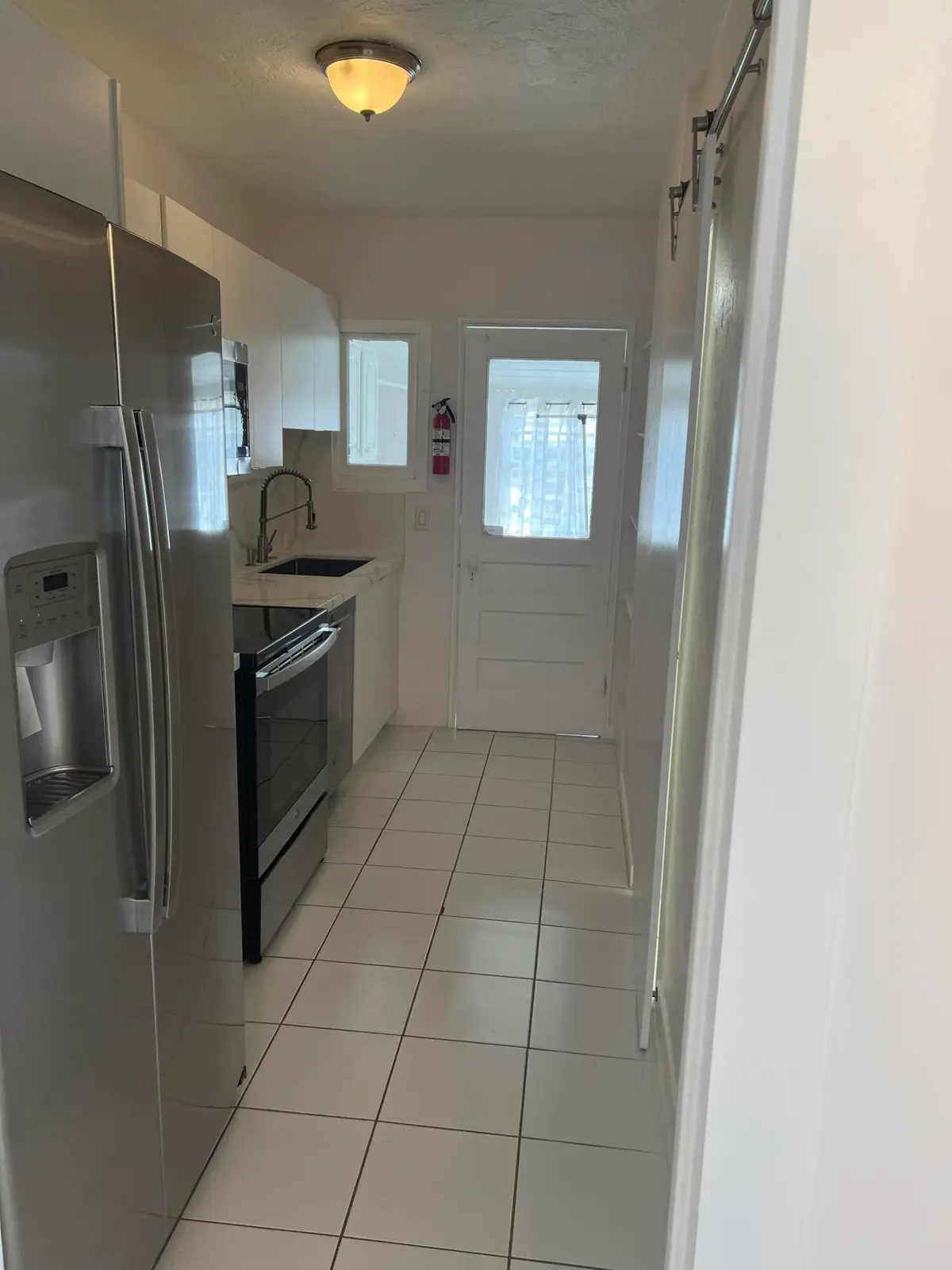 Photo at 311 S J Street, Lake Worth Beach