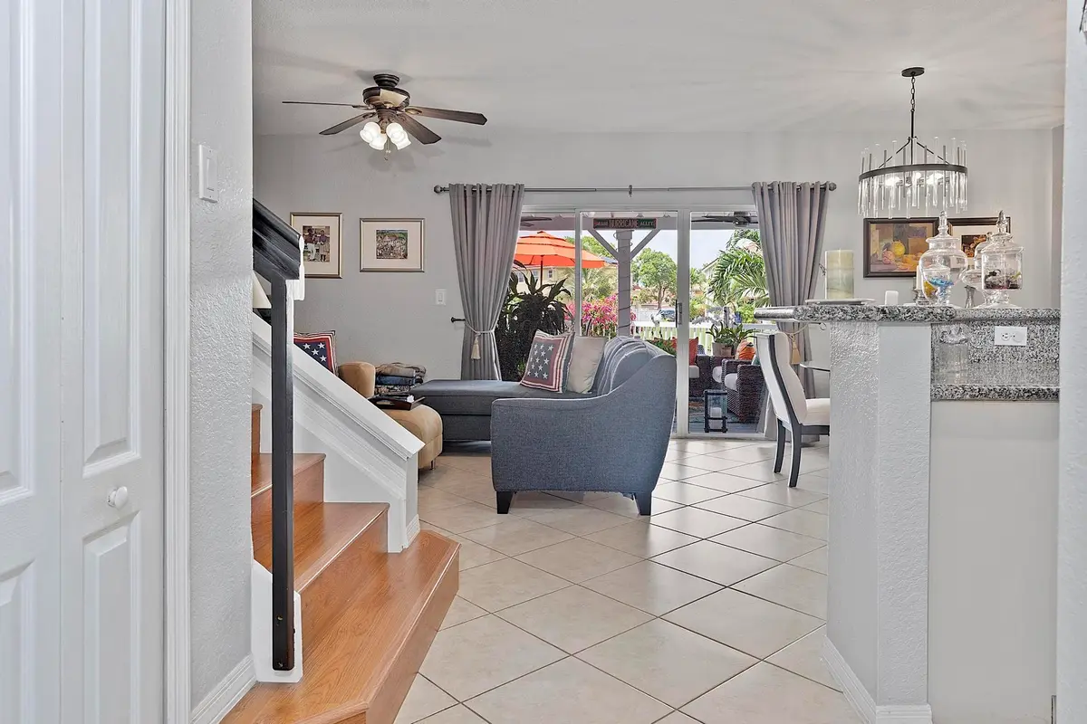 12955 - 278 at 12955 SW 28TH Court, Miramar