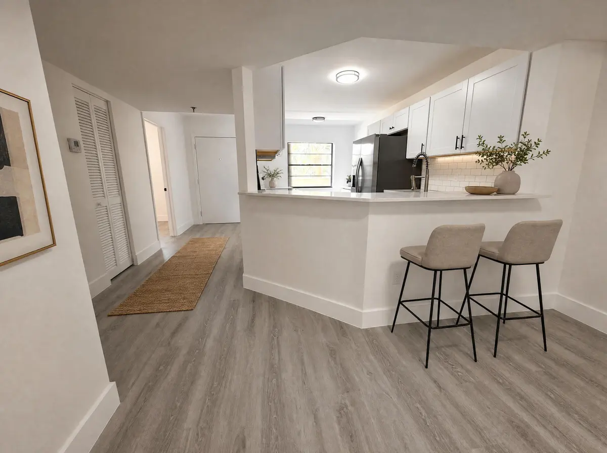 saleswise-stage-1783978111385 at 23344 CAROLWOOD Lane 302, Boca Raton