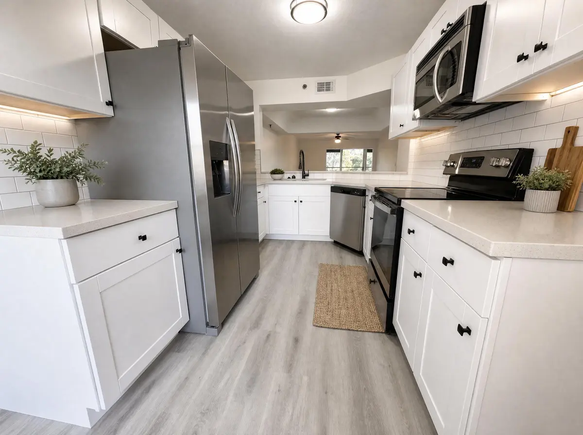 saleswise-stage-1783978133295 at 23344 CAROLWOOD Lane 302, Boca Raton