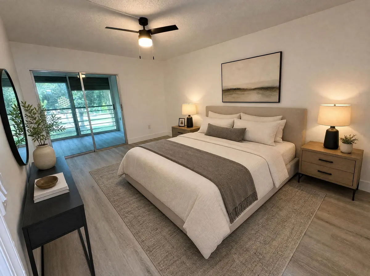 saleswise-stage-1783978145730 at 23344 CAROLWOOD Lane 302, Boca Raton