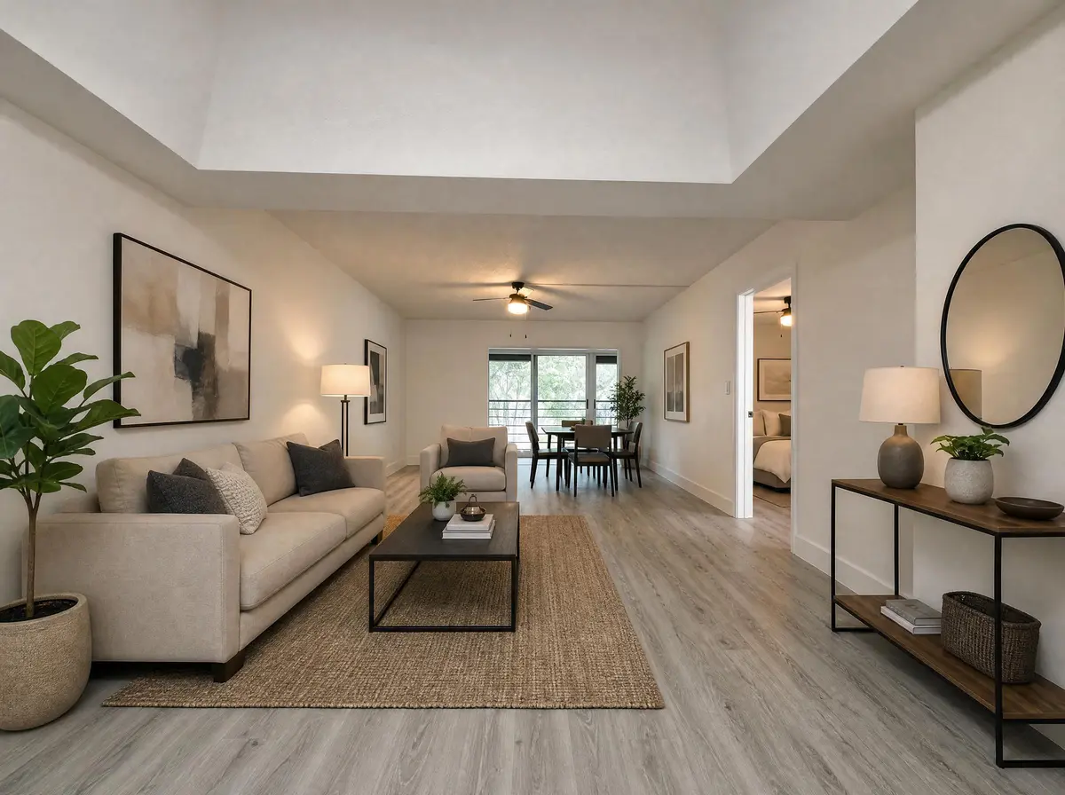 saleswise-stage-1783978287992 at 23344 CAROLWOOD Lane 302, Boca Raton