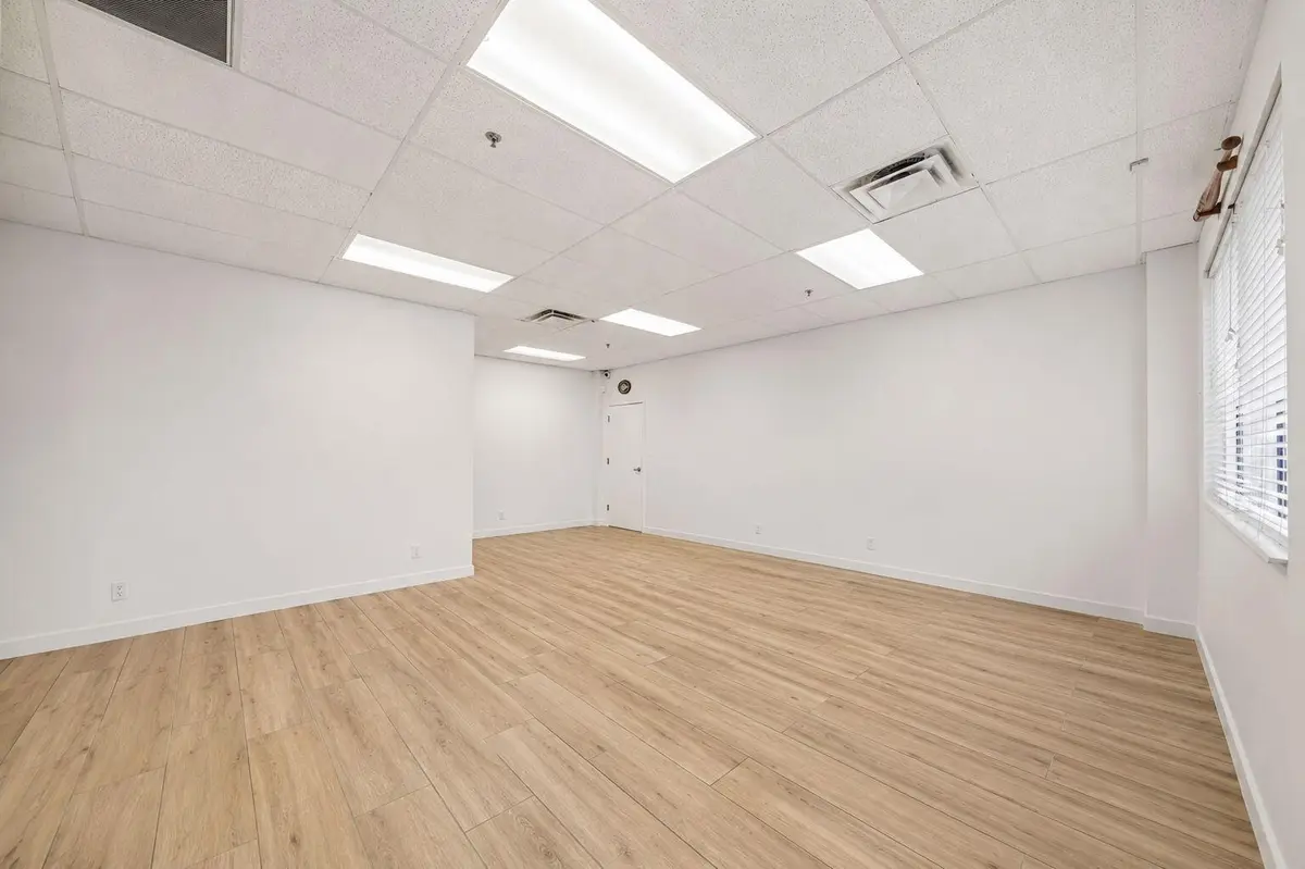 VS - Cleared Office at 3463 HIGH RIDGE Road, Boynton Beach