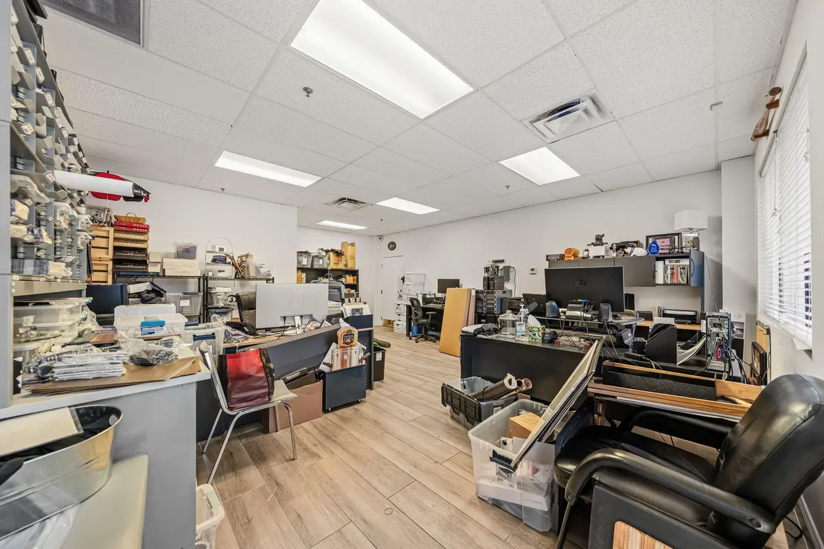 Office at 3463 HIGH RIDGE Road, Boynton Beach