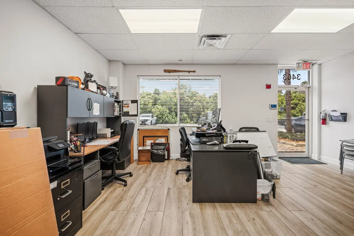 Office at 3463 HIGH RIDGE Road, Boynton Beach