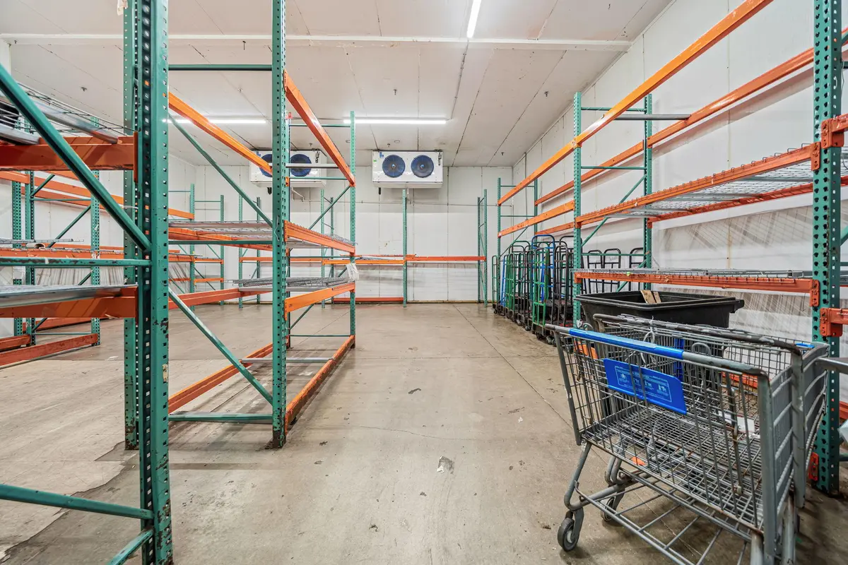 Refrigerated Space at 3463 HIGH RIDGE Road, Boynton Beach