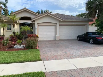 11889 Osprey Point CIRCLE Circle, Wellington – Single Family Residence for rent