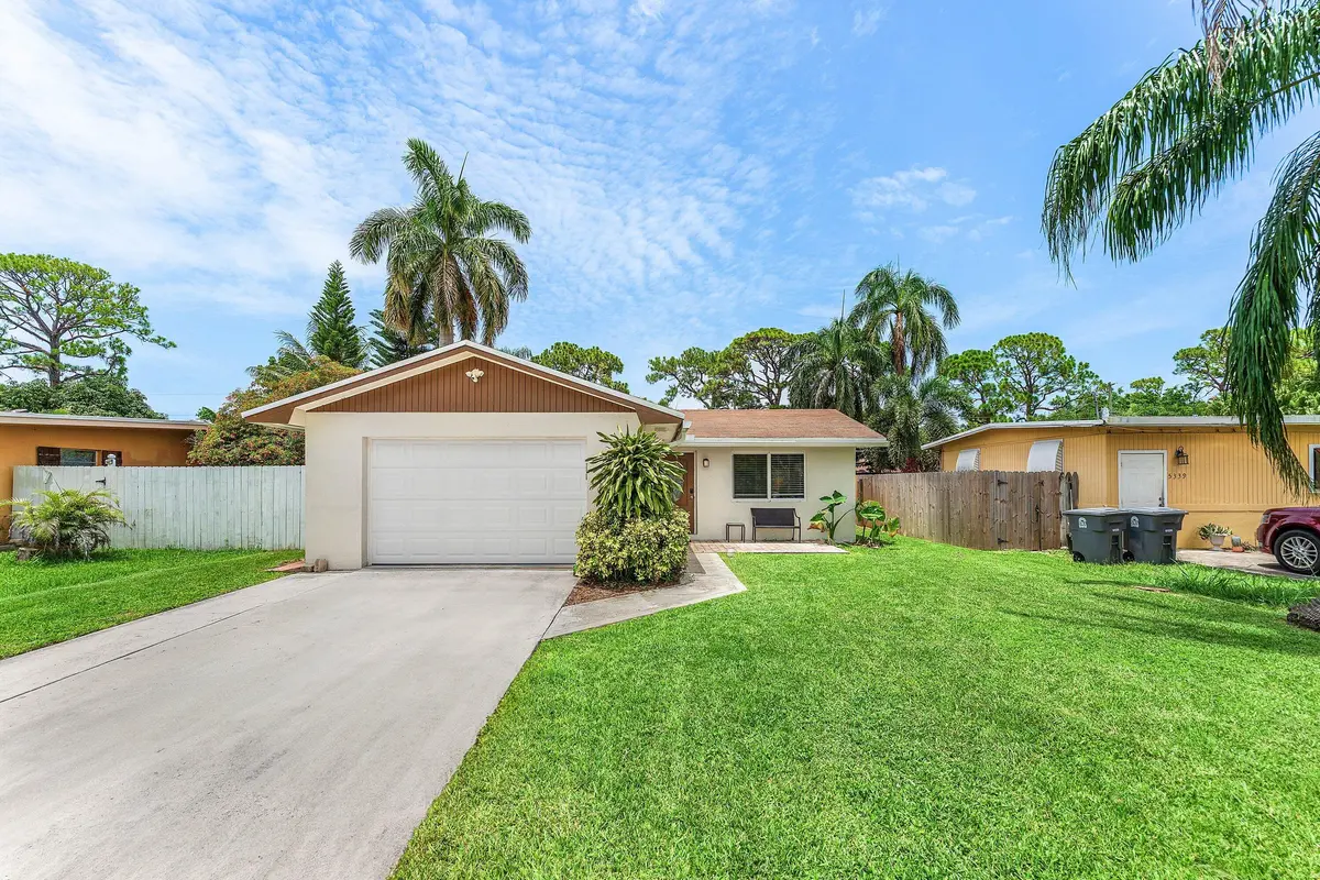 001-5347WashingtonRoad-DelrayBeach-FL-33 at 5347 Washington Road, Delray Beach