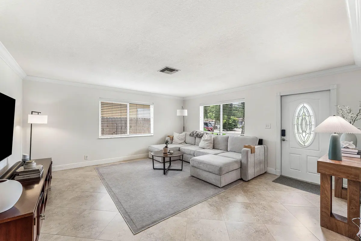 004-5347WashingtonRoad-DelrayBeach-FL-33 at 5347 Washington Road, Delray Beach