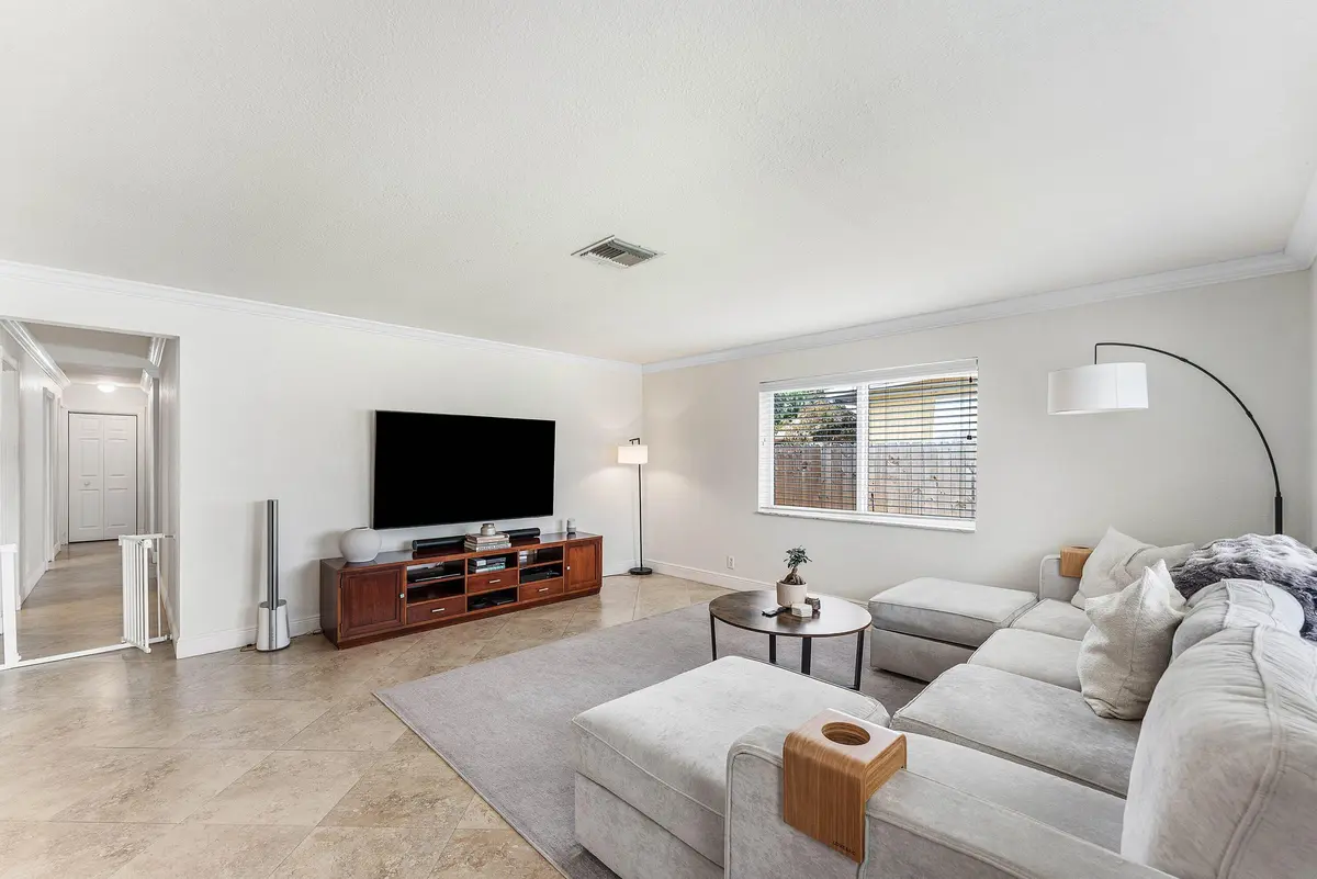 005-5347WashingtonRoad-DelrayBeach-FL-33 at 5347 Washington Road, Delray Beach