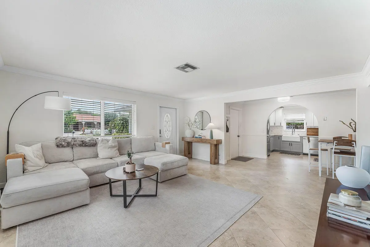 006-5347WashingtonRoad-DelrayBeach-FL-33 at 5347 Washington Road, Delray Beach